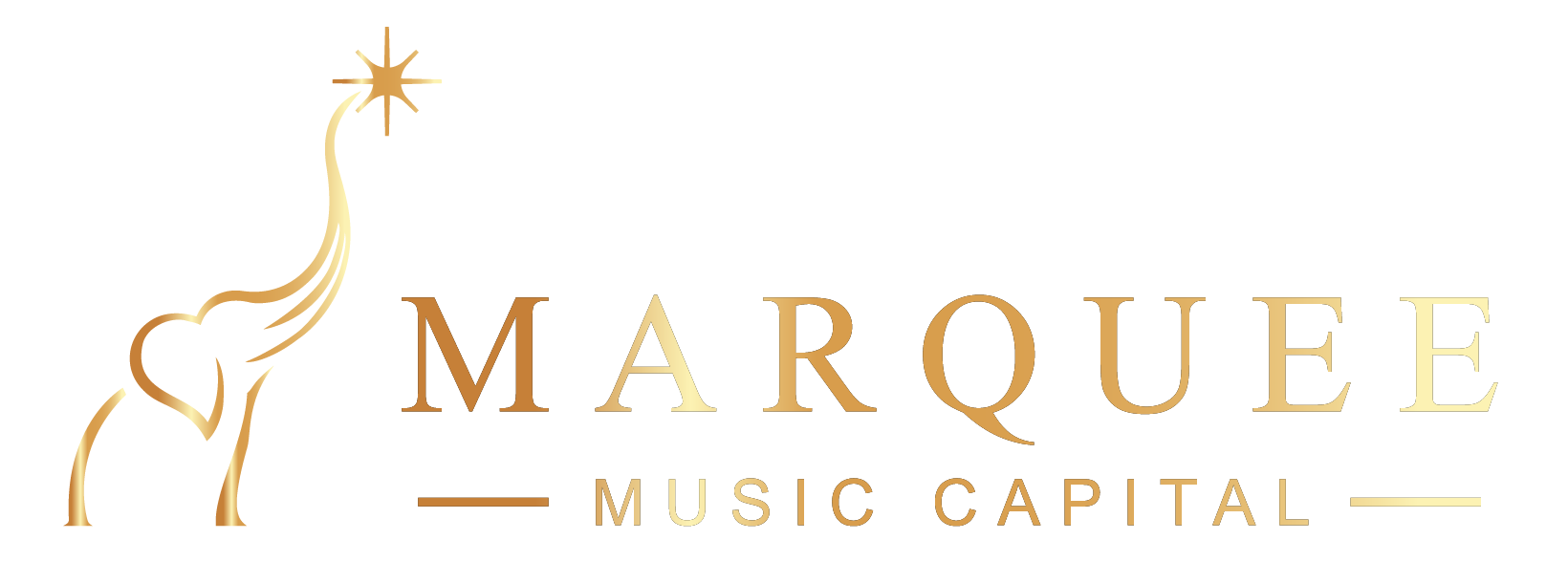 Marquee Music Capital